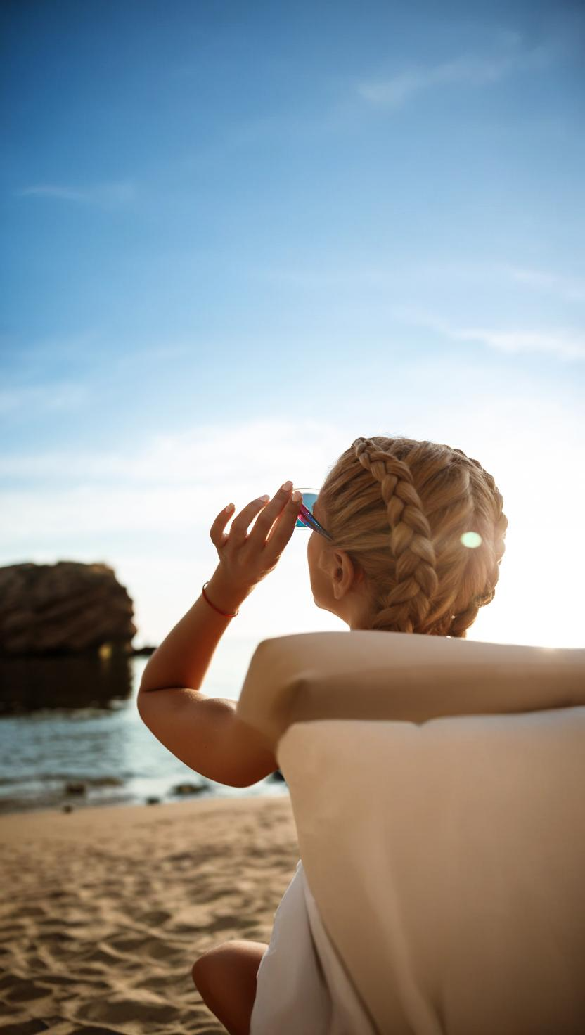 freepik__expand__89043